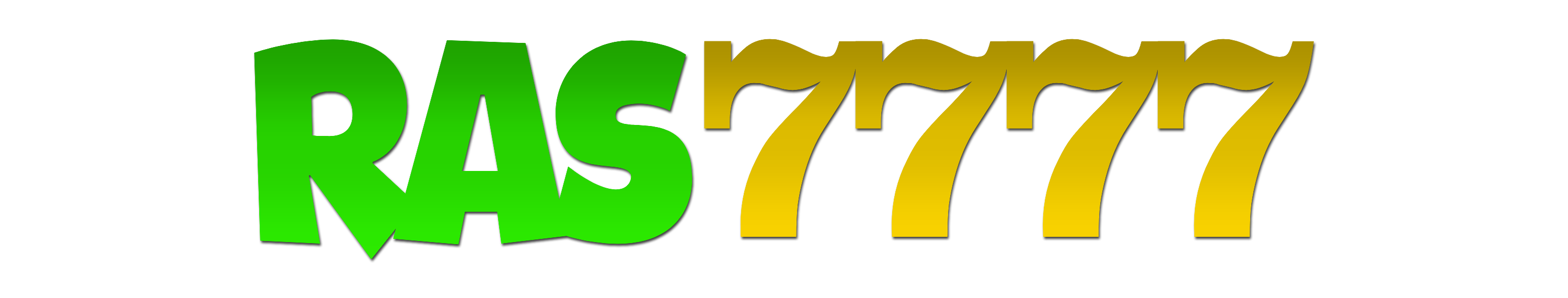 ras7777